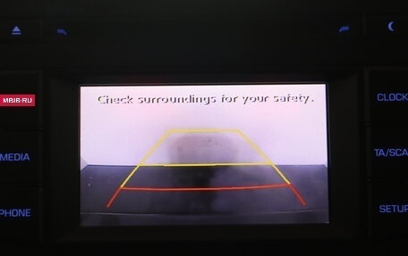 Hyundai Elantra VI рестайлинг, 2017 год, 1 199 000 рублей, 10 фотография