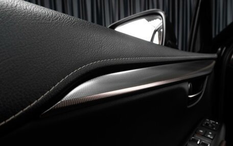 Lexus NX I, 2018 год, 3 029 000 рублей, 23 фотография