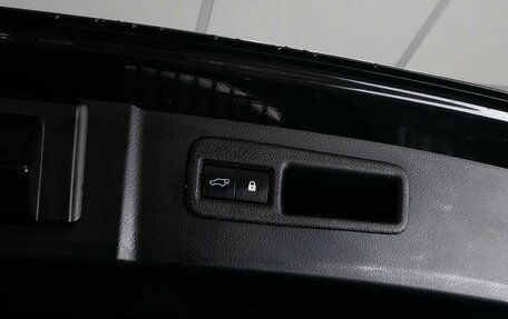 Lexus NX I, 2018 год, 3 029 000 рублей, 26 фотография