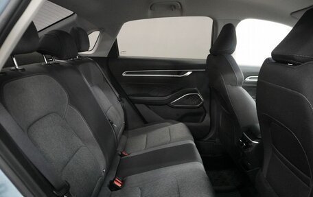 Geely Emgrand, 2024 год, 1 878 000 рублей, 13 фотография