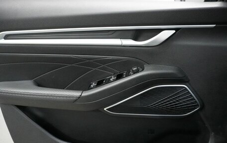 Geely Emgrand, 2024 год, 1 878 000 рублей, 14 фотография