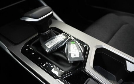 Geely Emgrand, 2024 год, 1 878 000 рублей, 17 фотография