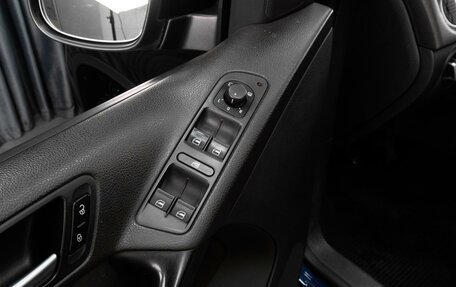 Volkswagen Tiguan I, 2012 год, 1 199 000 рублей, 22 фотография