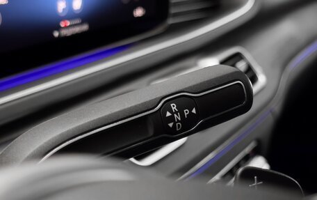 Mercedes-Benz GLE, 2021 год, 5 550 000 рублей, 10 фотография