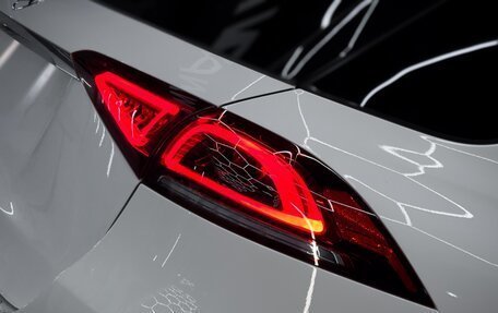 Mercedes-Benz GLE, 2021 год, 5 550 000 рублей, 9 фотография