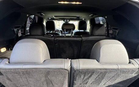 Mercedes-Benz GLE, 2021 год, 5 550 000 рублей, 17 фотография