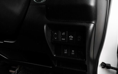 Suzuki Wagon R VI, 2017 год, 699 000 рублей, 19 фотография