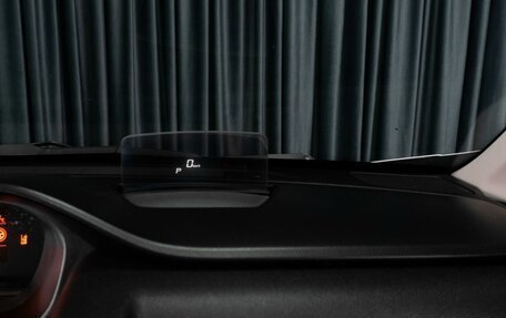 Suzuki Wagon R VI, 2017 год, 699 000 рублей, 17 фотография