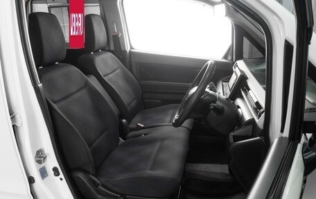 Suzuki Wagon R VI, 2017 год, 699 000 рублей, 10 фотография