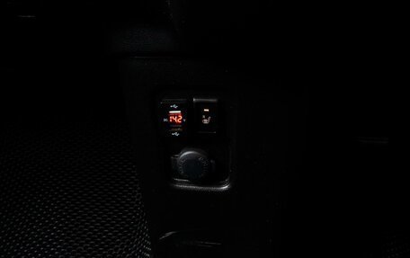 Suzuki Wagon R VI, 2017 год, 699 000 рублей, 24 фотография