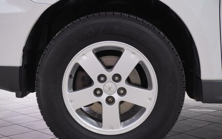 Mitsubishi Outlander III рестайлинг 3, 2012 год, 1 365 000 рублей, 10 фотография