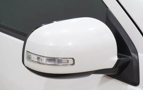 Mitsubishi Outlander III рестайлинг 3, 2012 год, 1 365 000 рублей, 9 фотография