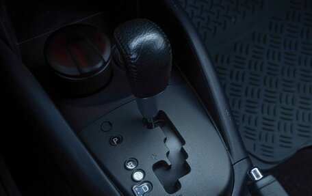 Mitsubishi Outlander III рестайлинг 3, 2012 год, 1 365 000 рублей, 18 фотография