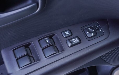 Mitsubishi Outlander III рестайлинг 3, 2012 год, 1 365 000 рублей, 23 фотография