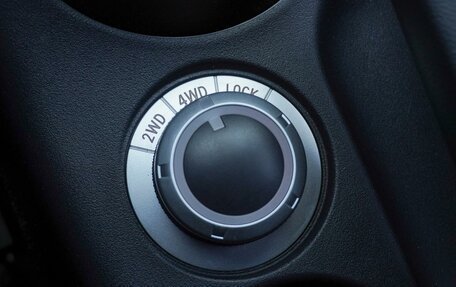 Mitsubishi Outlander III рестайлинг 3, 2012 год, 1 365 000 рублей, 20 фотография