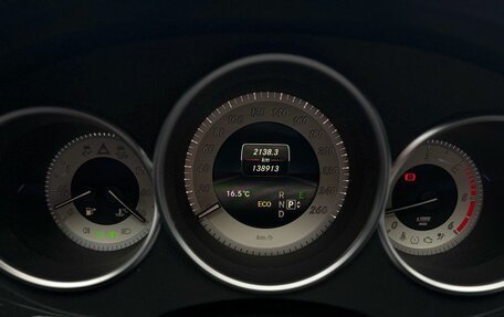 Mercedes-Benz CLS, 2017 год, 3 750 000 рублей, 5 фотография