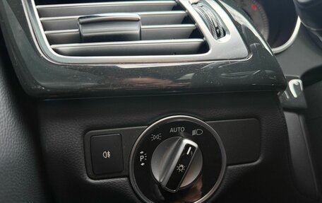 Mercedes-Benz CLS, 2017 год, 3 750 000 рублей, 9 фотография