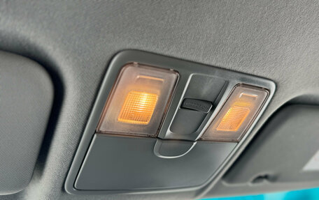 KIA Rio III рестайлинг, 2012 год, 759 000 рублей, 25 фотография