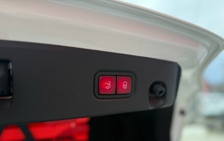 Mercedes-Benz CLS, 2017 год, 3 750 000 рублей, 16 фотография