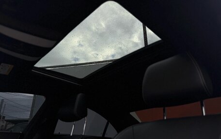 Mercedes-Benz CLS, 2017 год, 3 750 000 рублей, 17 фотография