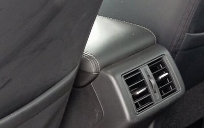 Mitsubishi Outlander III рестайлинг 3, 2019 год, 1 450 000 рублей, 1 фотография