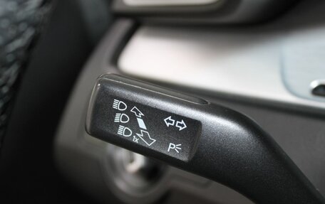 Volkswagen Passat CC I рестайлинг, 2012 год, 1 049 900 рублей, 13 фотография