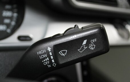 Volkswagen Passat CC I рестайлинг, 2012 год, 1 049 900 рублей, 14 фотография