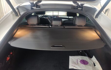 Mercedes-Benz GLC Coupe, 2020 год, 4 850 000 рублей, 4 фотография