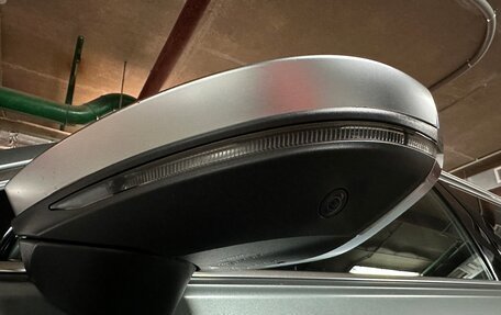 Audi A6, 2021 год, 5 998 000 рублей, 7 фотография