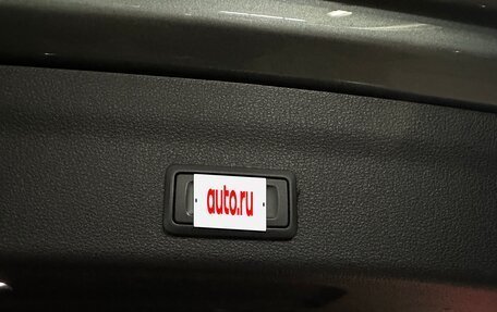 Audi A6, 2021 год, 5 998 000 рублей, 12 фотография