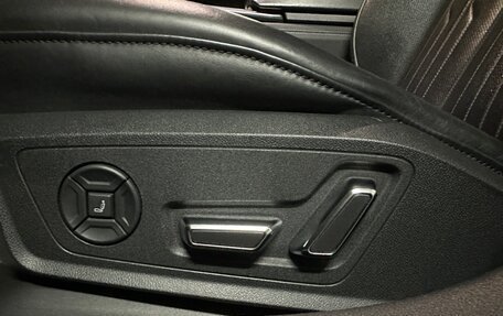 Audi A6, 2021 год, 5 998 000 рублей, 15 фотография