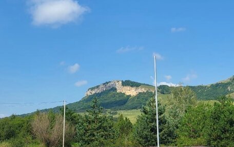 Audi A6, 2021 год, 5 998 000 рублей, 22 фотография