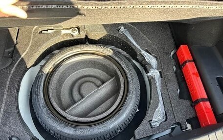 Mazda 3, 2022 год, 1 800 000 рублей, 17 фотография