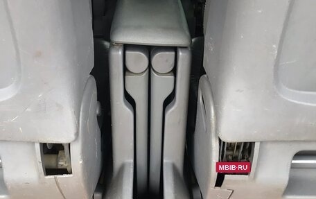 Mercedes-Benz Vito, 2000 год, 455 000 рублей, 18 фотография