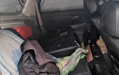 ZX Landmark I, 2008 год, 70 000 рублей, 3 фотография