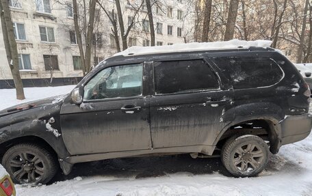 ZX Landmark I, 2008 год, 70 000 рублей, 8 фотография