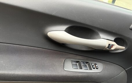 Toyota Auris II, 2007 год, 610 000 рублей, 14 фотография