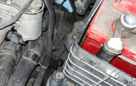 Skoda Octavia, 2008 год, 650 000 рублей, 27 фотография