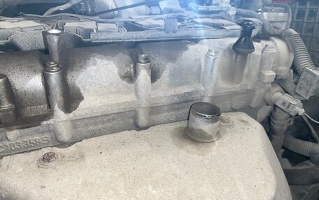 Skoda Octavia, 2008 год, 650 000 рублей, 26 фотография