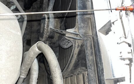 Skoda Octavia, 2008 год, 650 000 рублей, 29 фотография