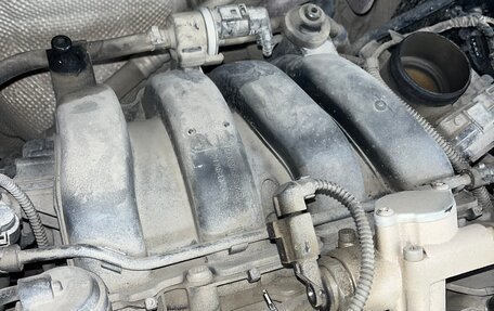 Skoda Octavia, 2008 год, 650 000 рублей, 31 фотография