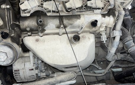 Skoda Octavia, 2008 год, 650 000 рублей, 30 фотография