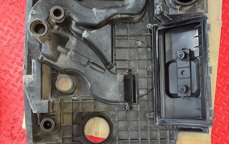 Skoda Octavia, 2008 год, 650 000 рублей, 25 фотография