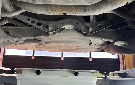 Skoda Octavia, 2008 год, 650 000 рублей, 35 фотография