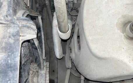 Skoda Octavia, 2008 год, 650 000 рублей, 28 фотография