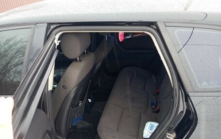 Audi A3, 2008 год, 650 000 рублей, 3 фотография