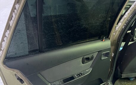 Daewoo Nexia I рестайлинг, 2010 год, 300 000 рублей, 13 фотография