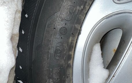 Daewoo Nexia I рестайлинг, 2010 год, 300 000 рублей, 21 фотография