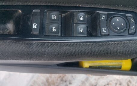 Renault Fluence I, 2013 год, 620 000 рублей, 2 фотография