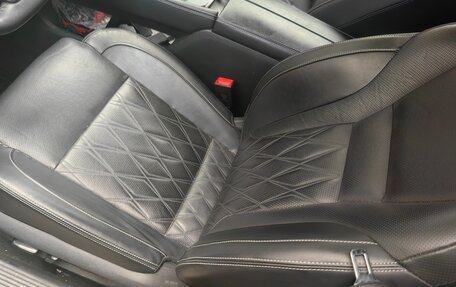 Nissan Rogue, 2021 год, 3 000 000 рублей, 5 фотография